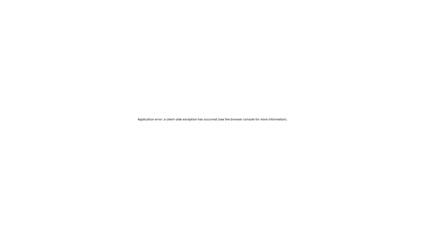 FiveM Secure Dashboard