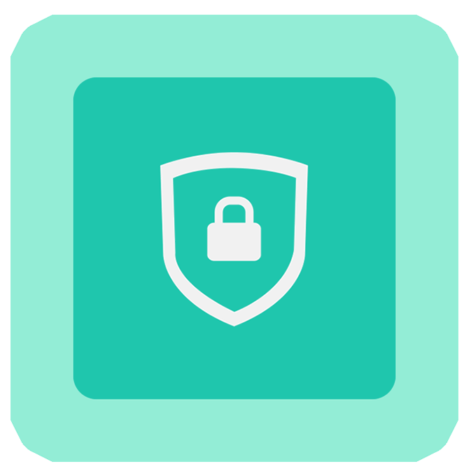FiveM Secure Logo