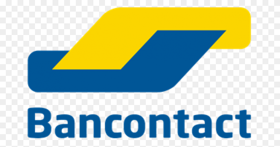 Bancontact